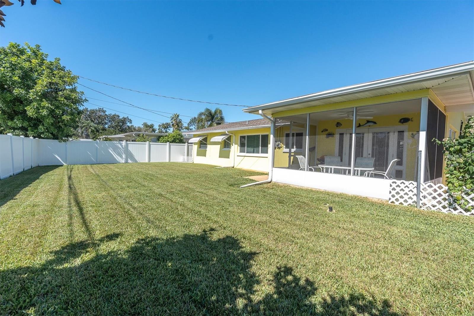 2013 FOREST DRIVE, Clearwater, FL 33763
