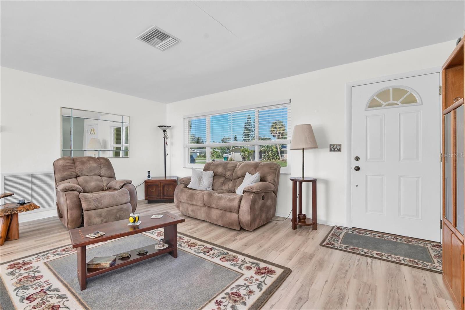 2013 FOREST DRIVE, Clearwater, FL 33763