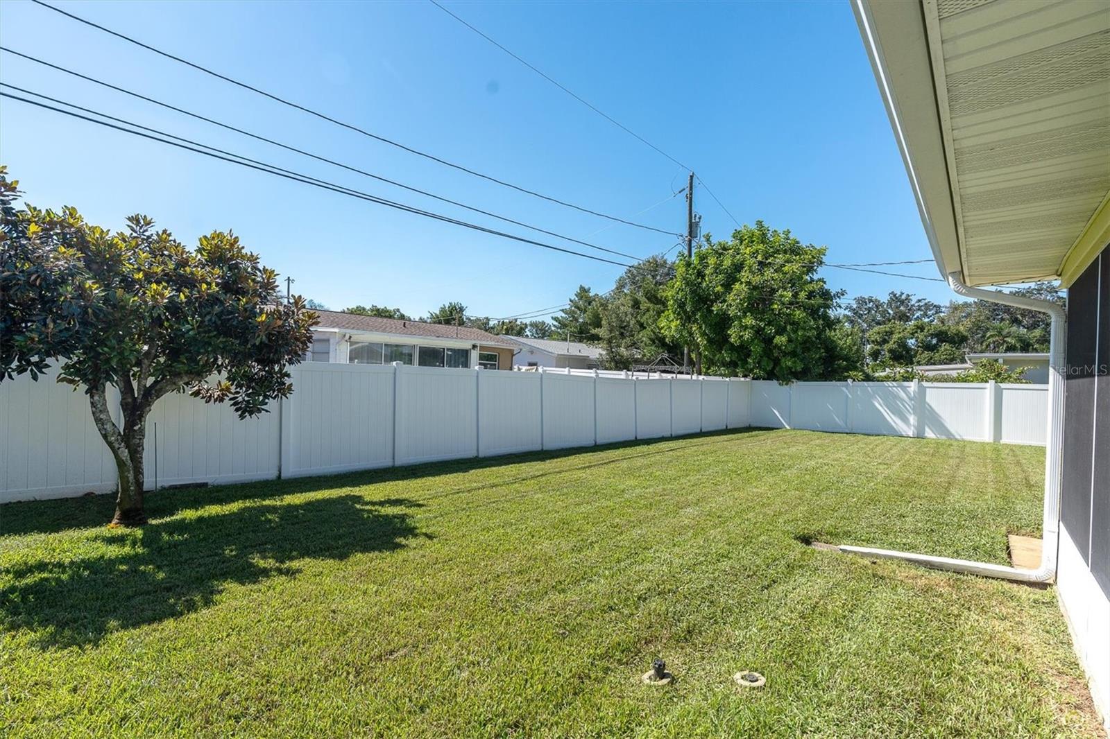 2013 FOREST DRIVE, Clearwater, FL 33763