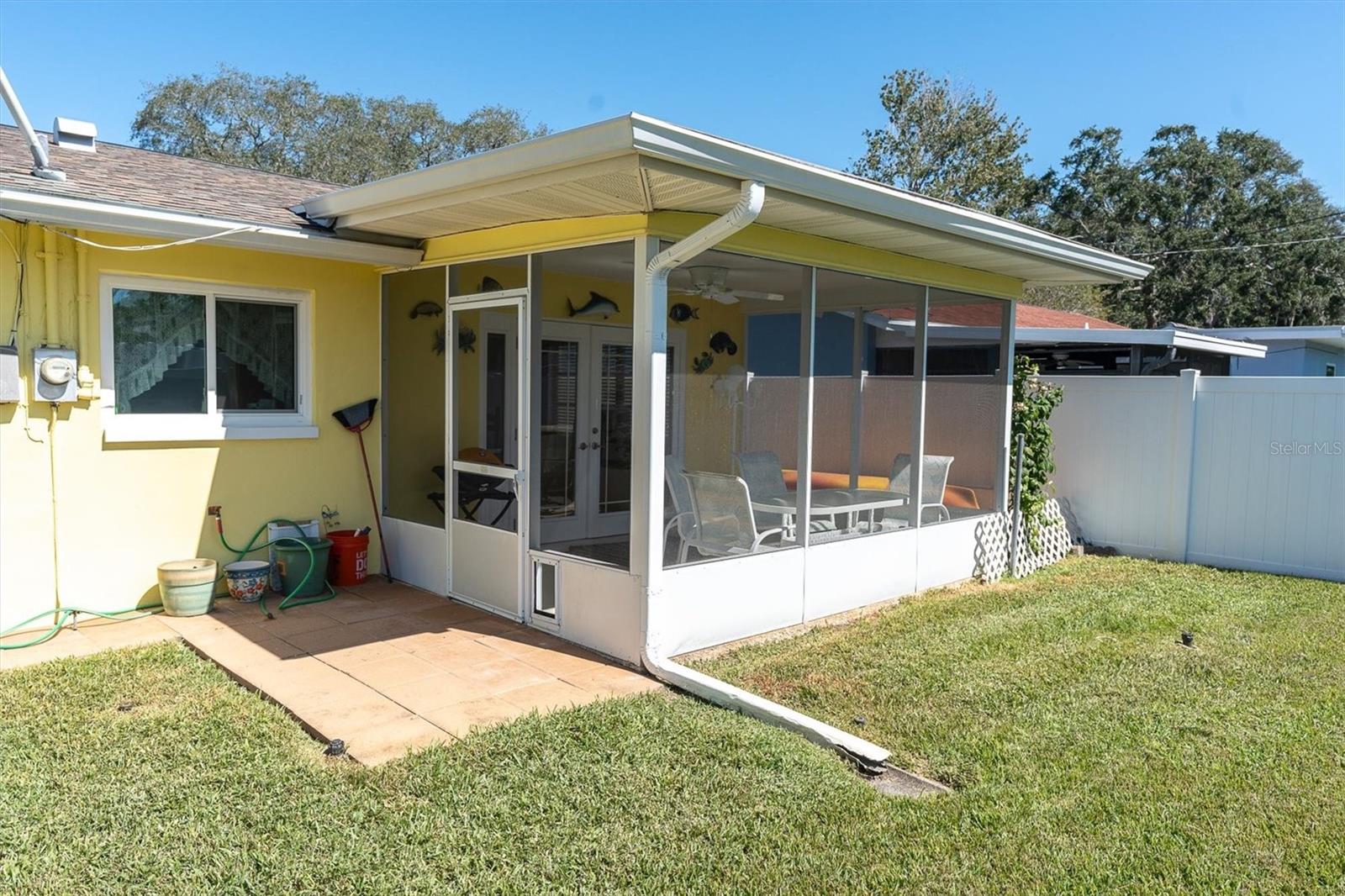 2013 FOREST DRIVE, Clearwater, FL 33763