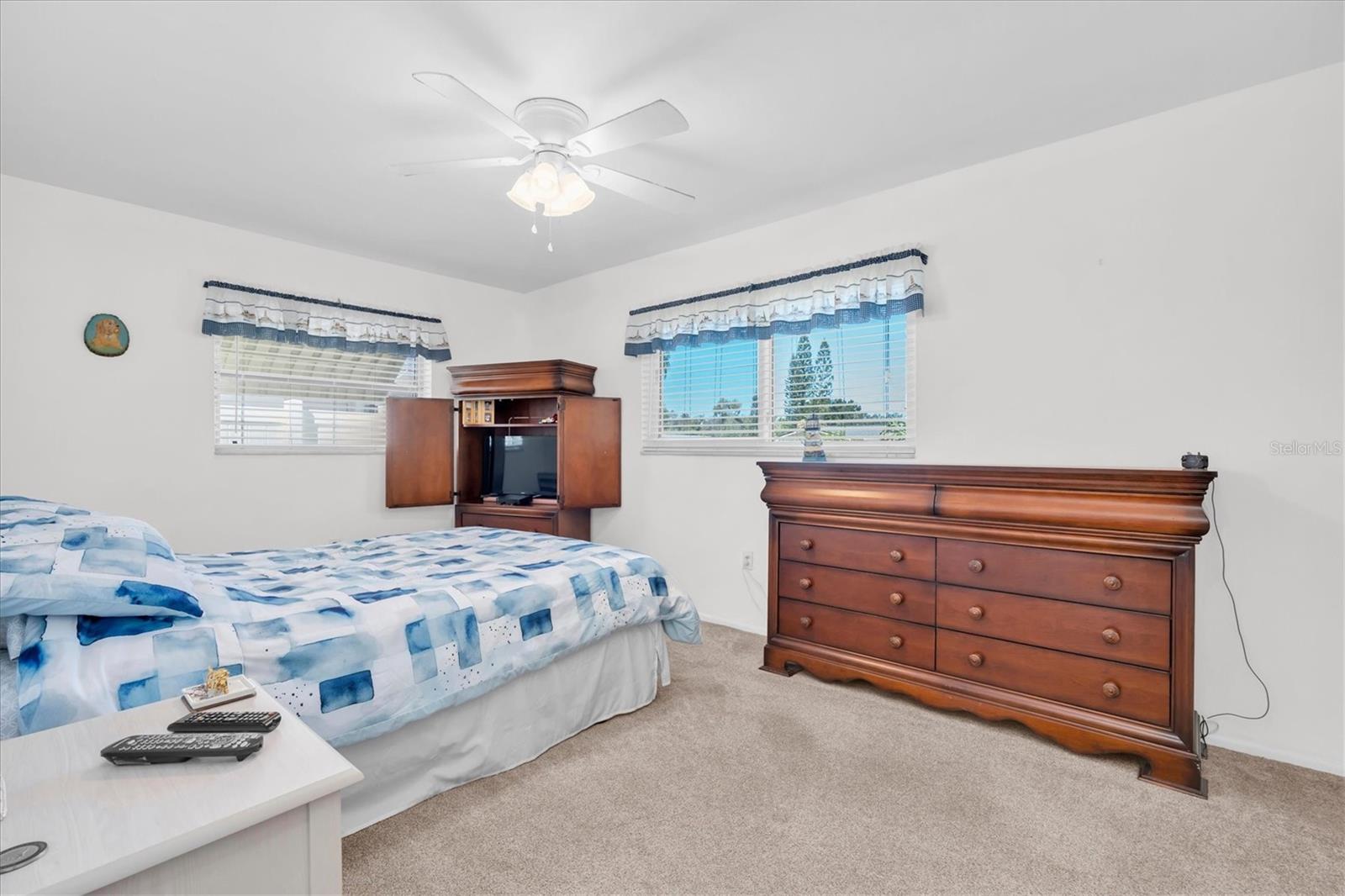 2013 FOREST DRIVE, Clearwater, FL 33763