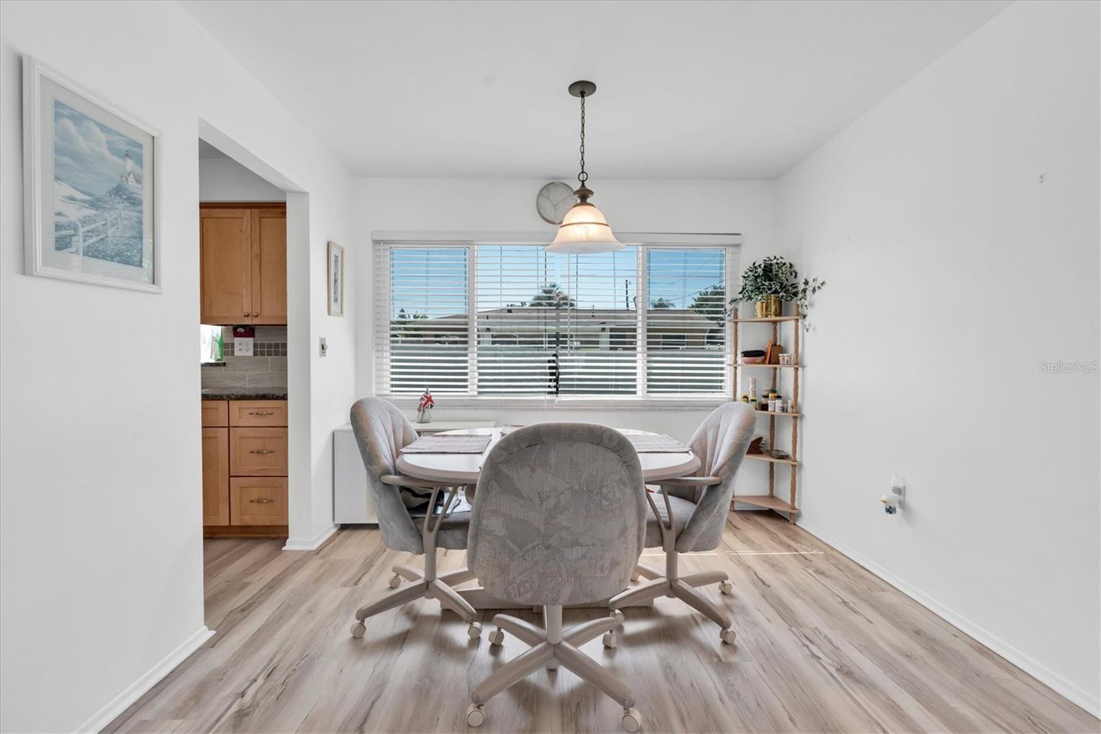 2013 FOREST DRIVE, Clearwater, FL 33763