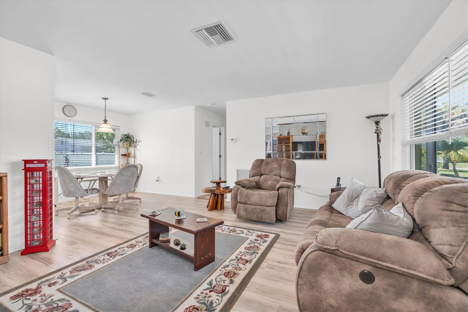 2013 FOREST DRIVE, Clearwater, FL 33763