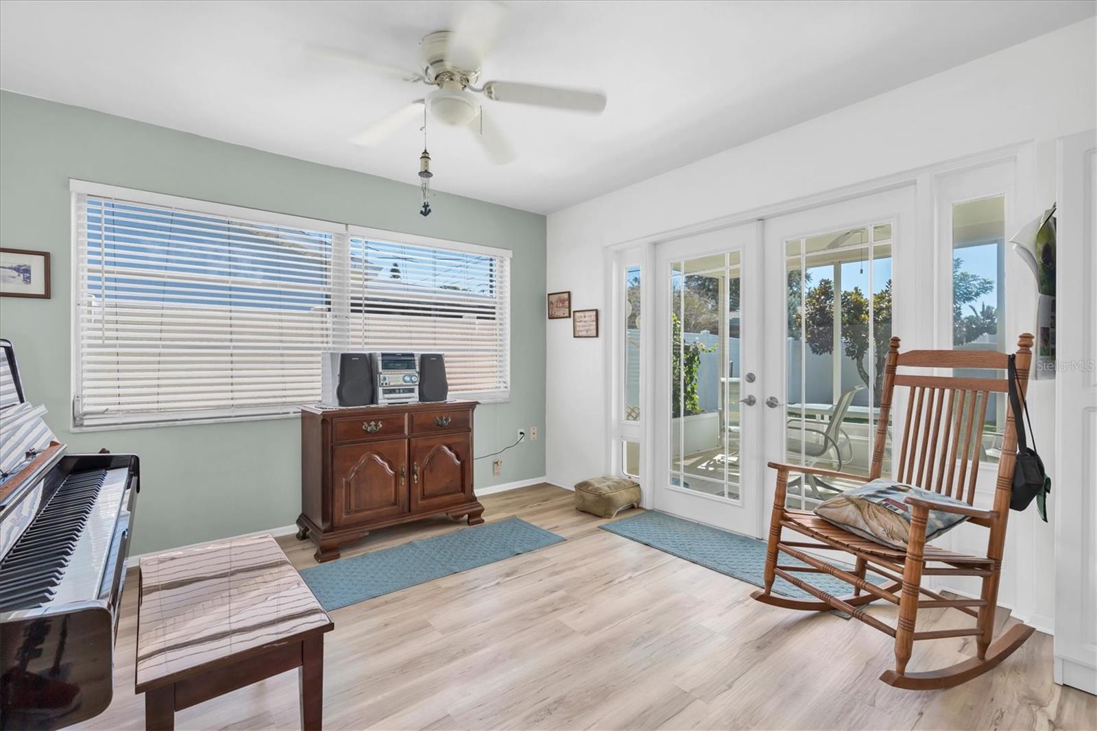 2013 FOREST DRIVE, Clearwater, FL 33763