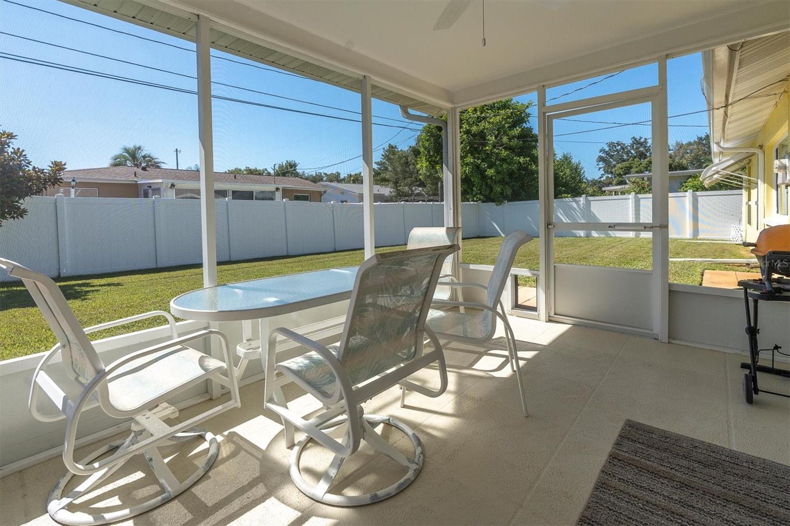 2013 FOREST DRIVE, Clearwater, FL 33763