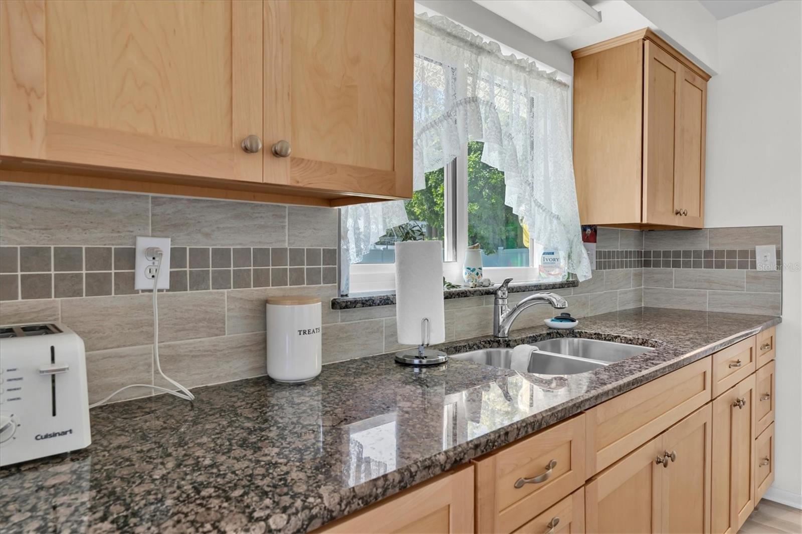2013 FOREST DRIVE, Clearwater, FL 33763
