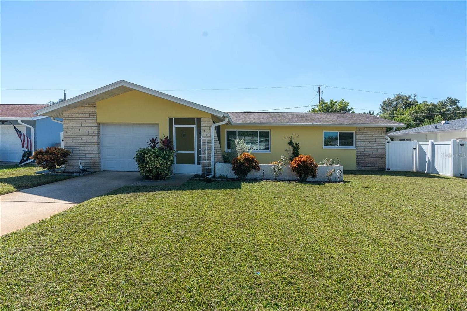2013 FOREST DRIVE, Clearwater, FL 33763