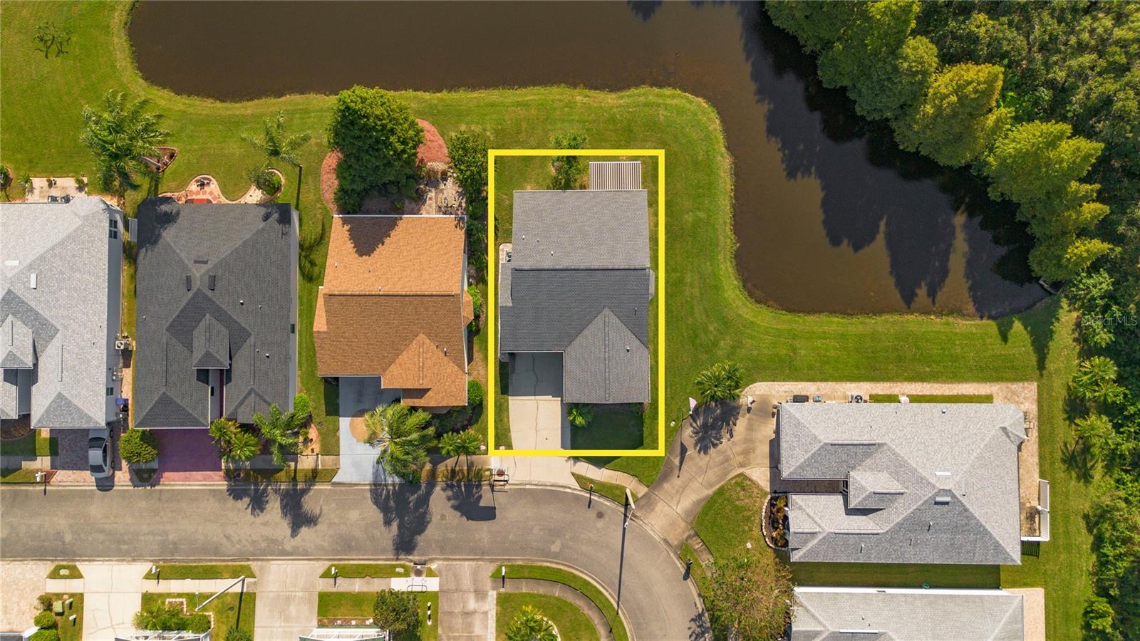 559 DOVE TERRACE S, Oldsmar, FL 34677