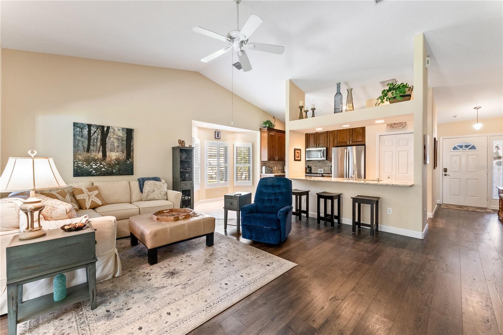 559 DOVE TERRACE S, Oldsmar, FL 34677