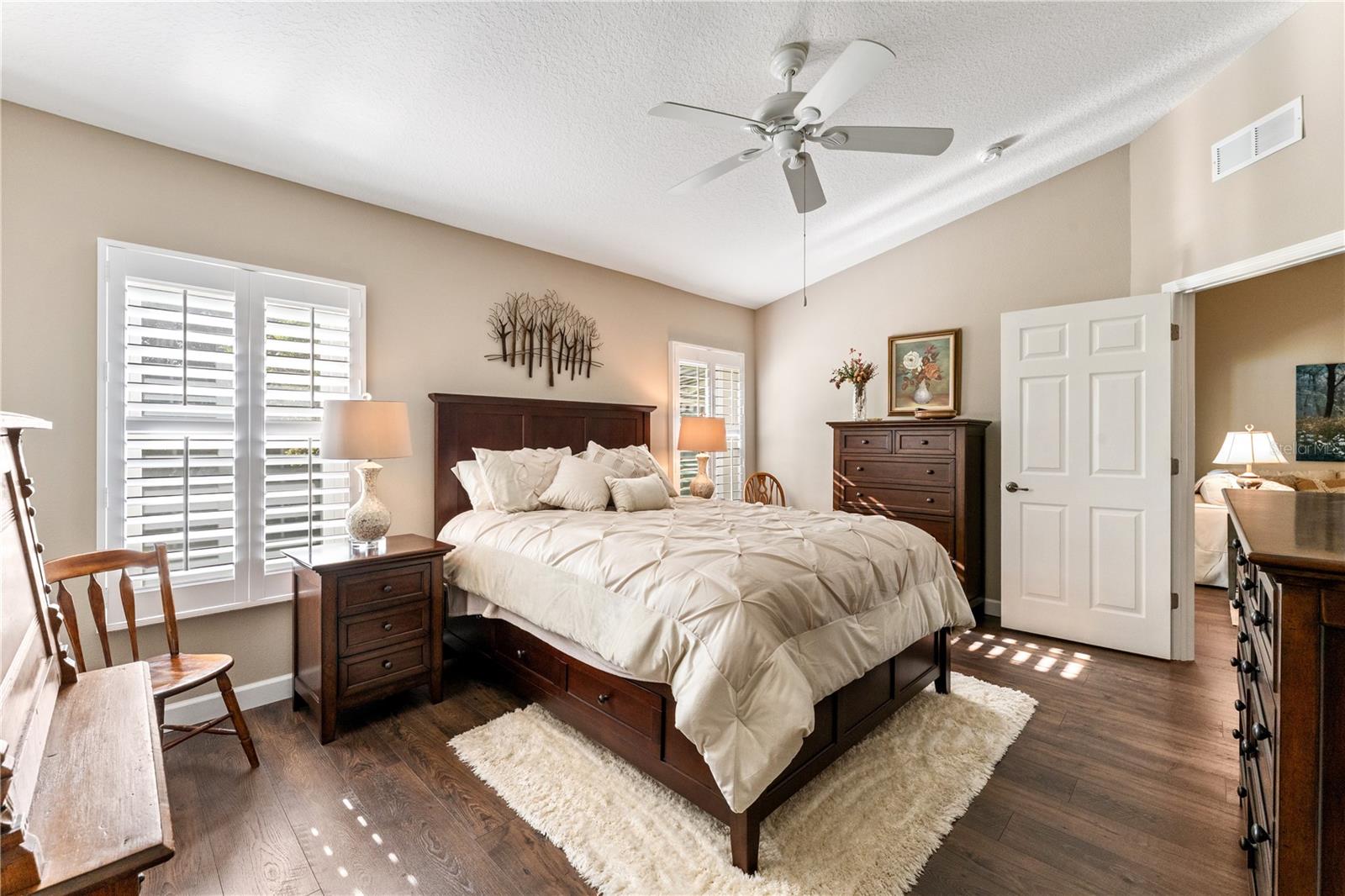 559 DOVE TERRACE S, Oldsmar, FL 34677
