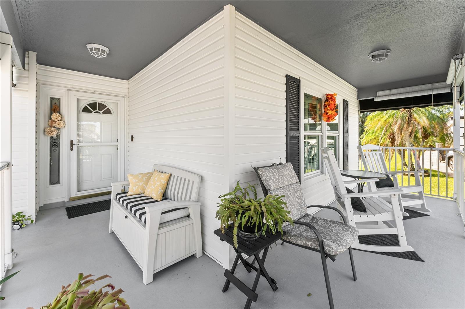 559 DOVE TERRACE S, Oldsmar, FL 34677