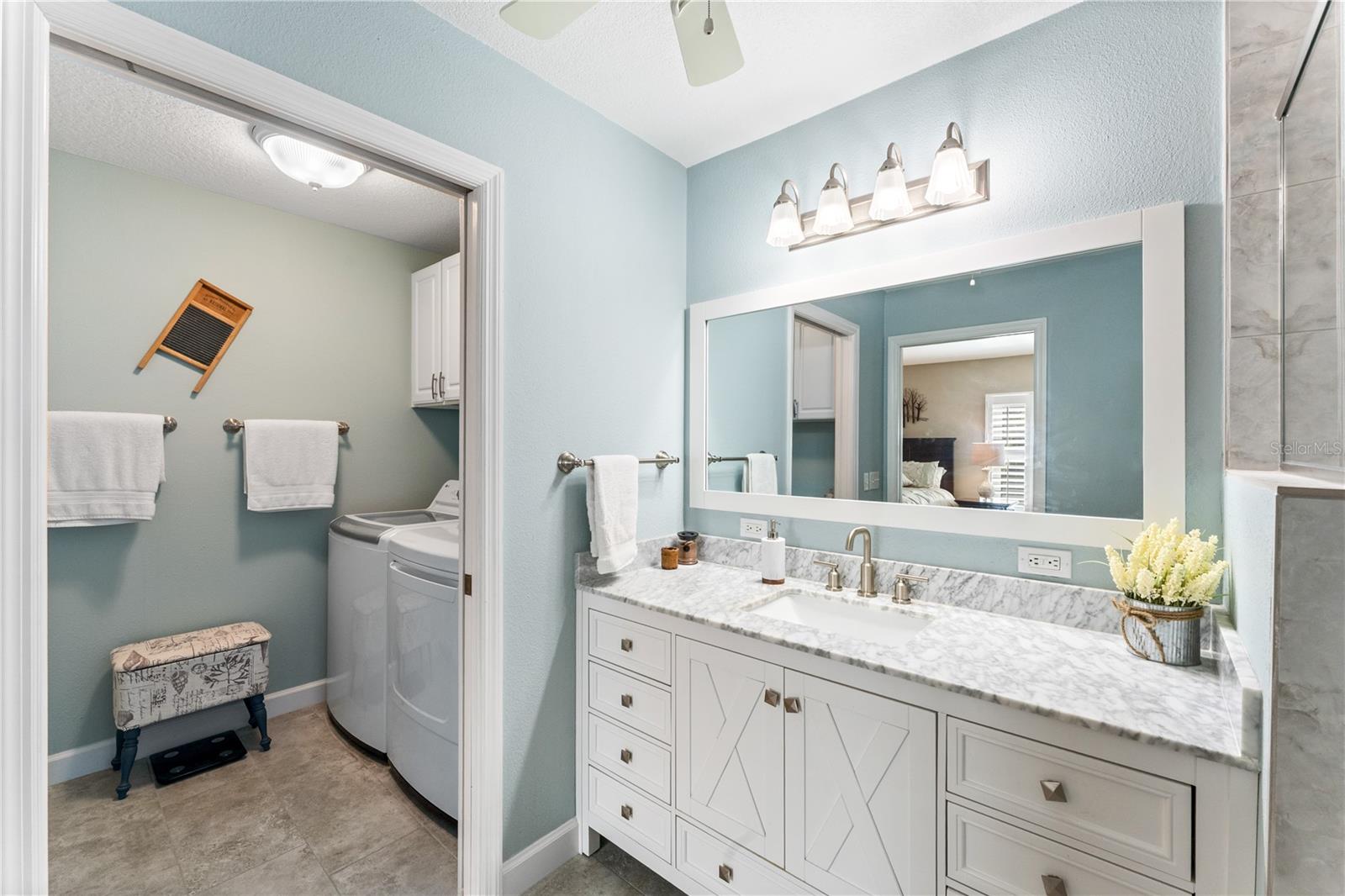 559 DOVE TERRACE S, Oldsmar, FL 34677