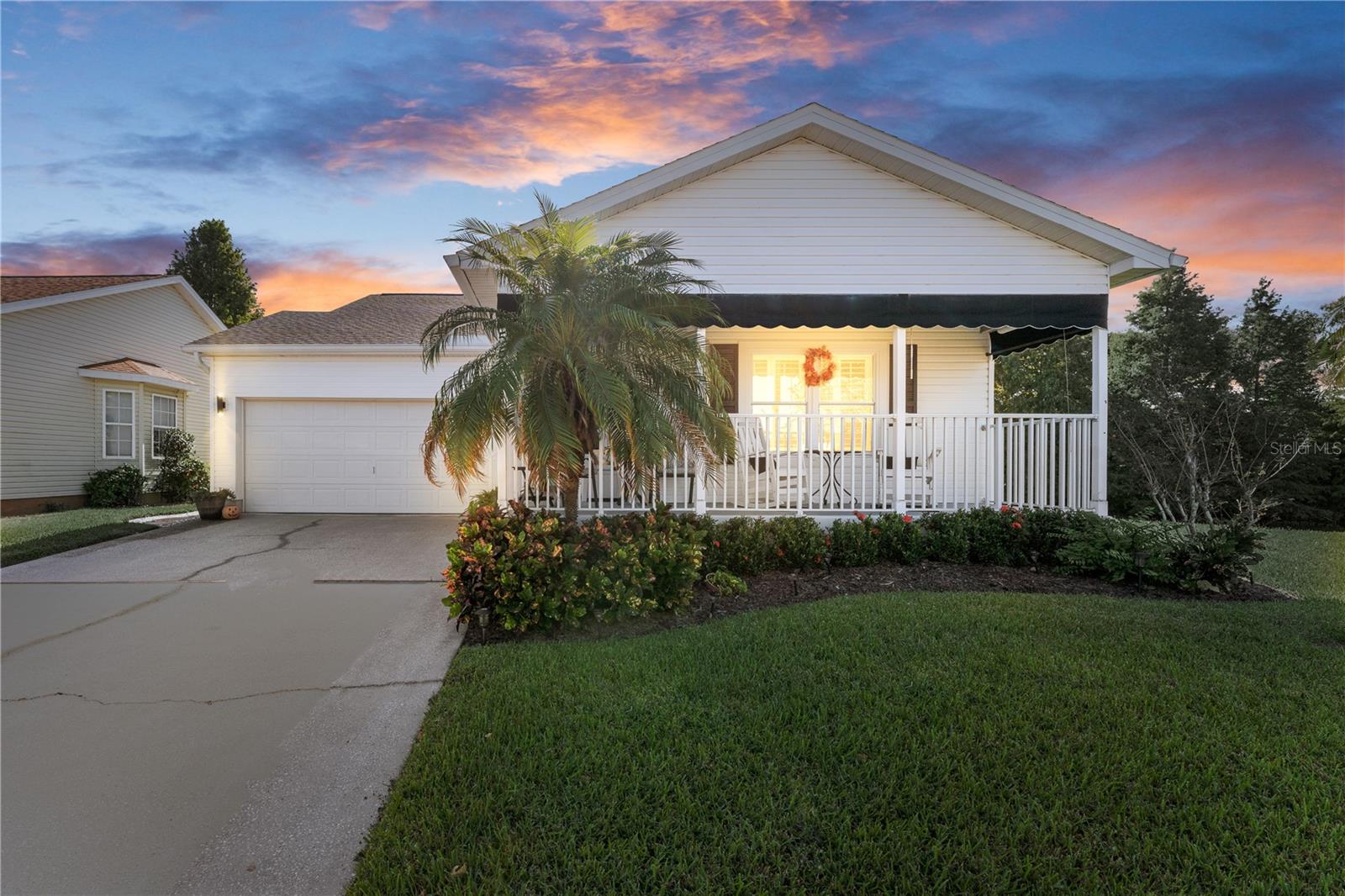 559 DOVE TERRACE S, Oldsmar, FL 34677