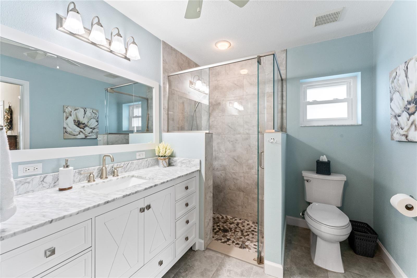 559 DOVE TERRACE S, Oldsmar, FL 34677