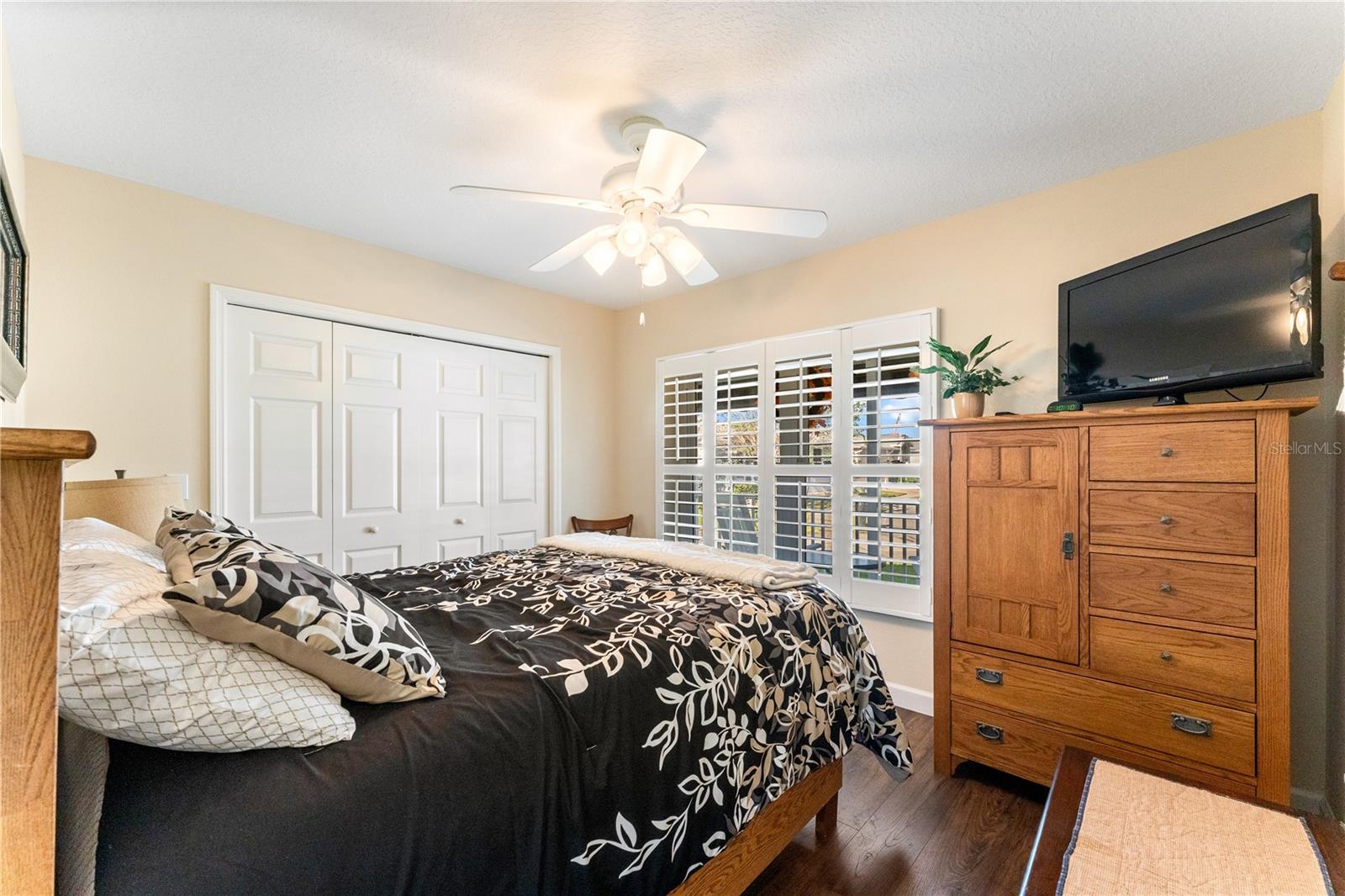 559 DOVE TERRACE S, Oldsmar, FL 34677