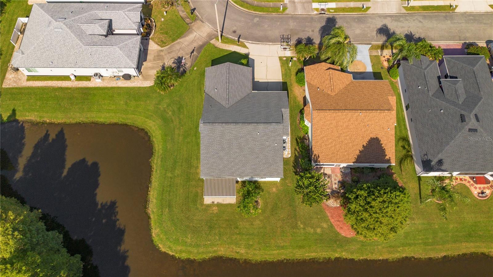 559 DOVE TERRACE S, Oldsmar, FL 34677