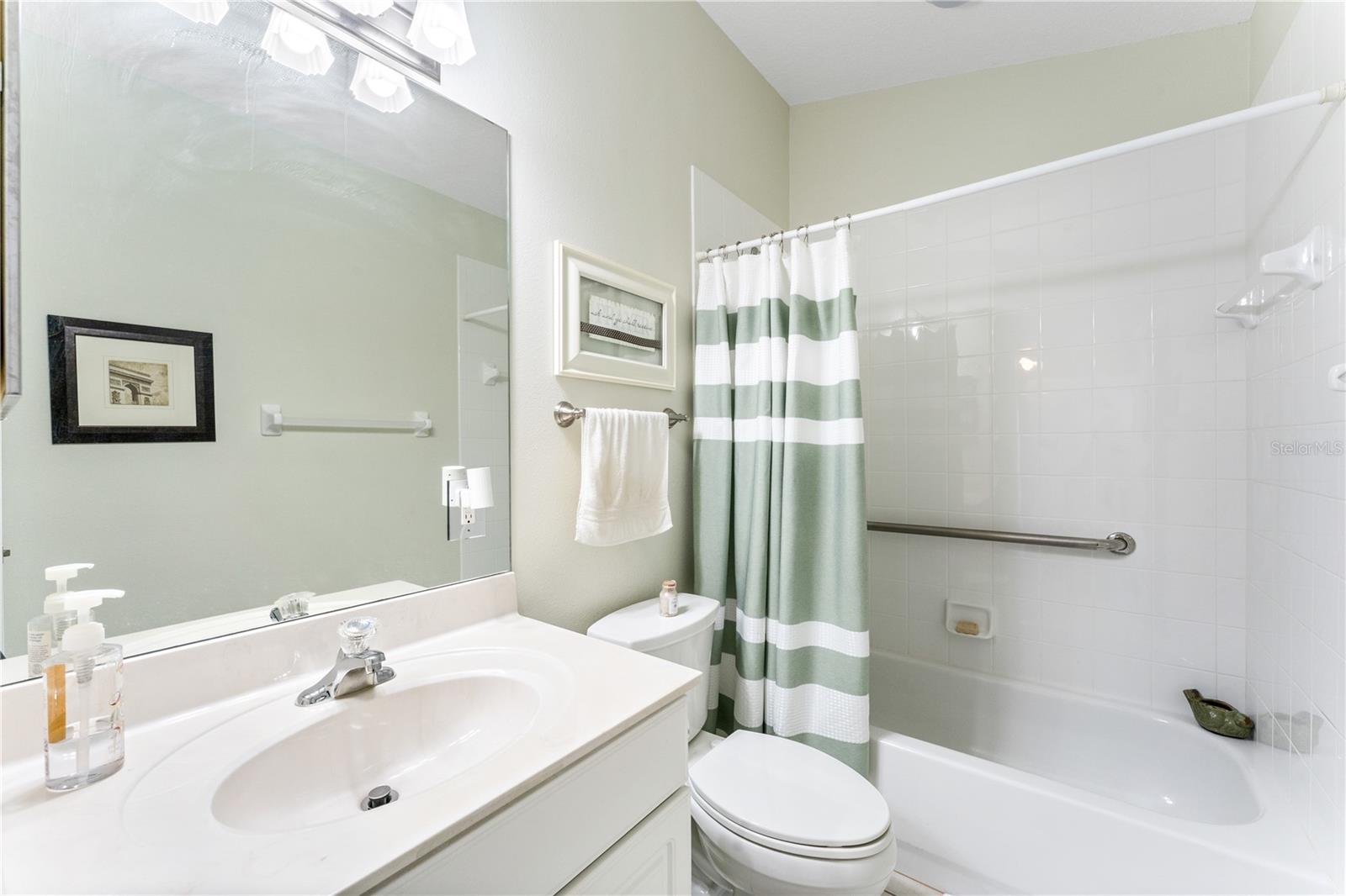 559 DOVE TERRACE S, Oldsmar, FL 34677