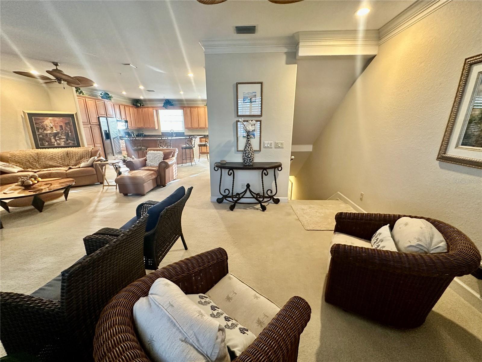 135 SHOALS CIRCLE, North Redington Beach, FL 33708