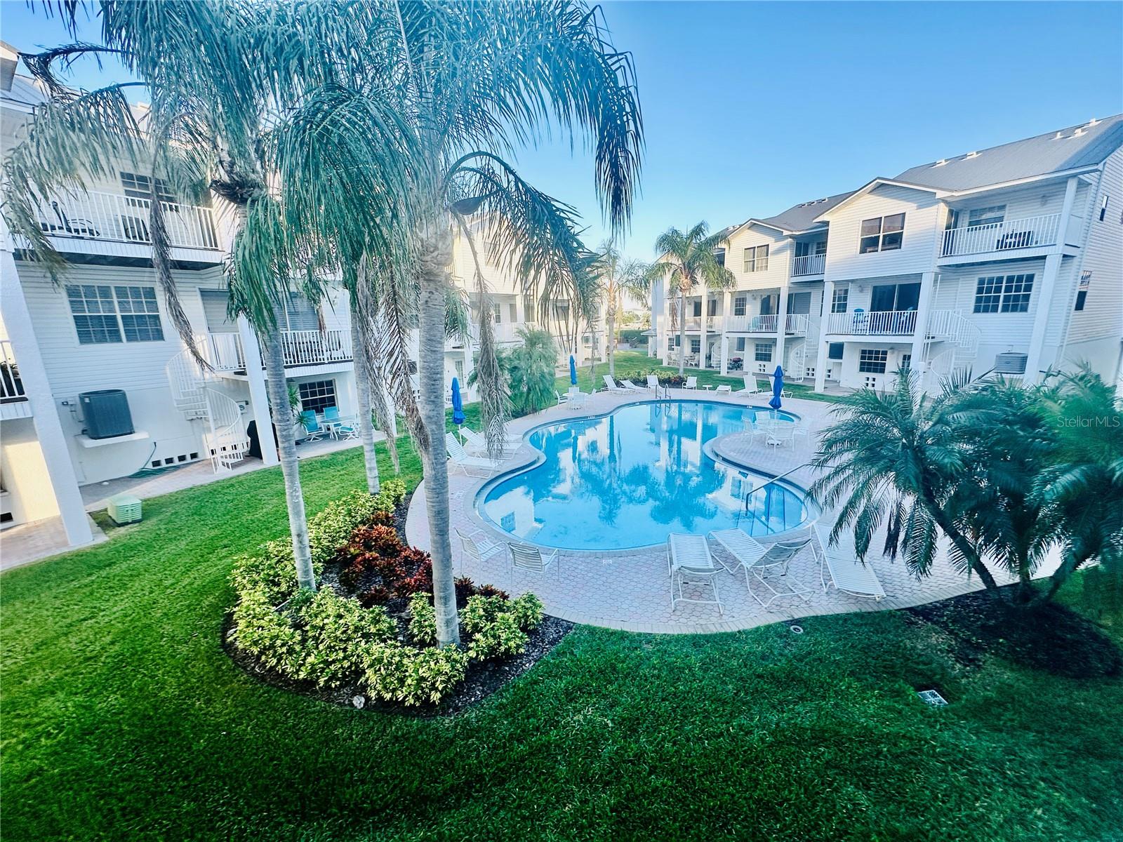135 SHOALS CIRCLE, North Redington Beach, FL 33708