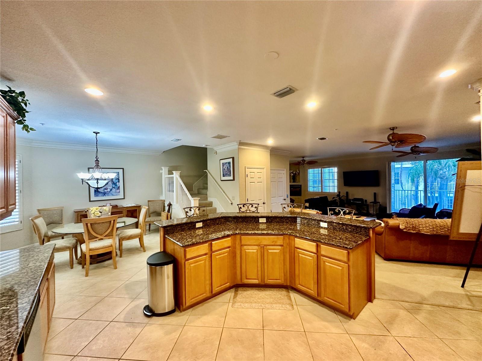 135 SHOALS CIRCLE, North Redington Beach, FL 33708