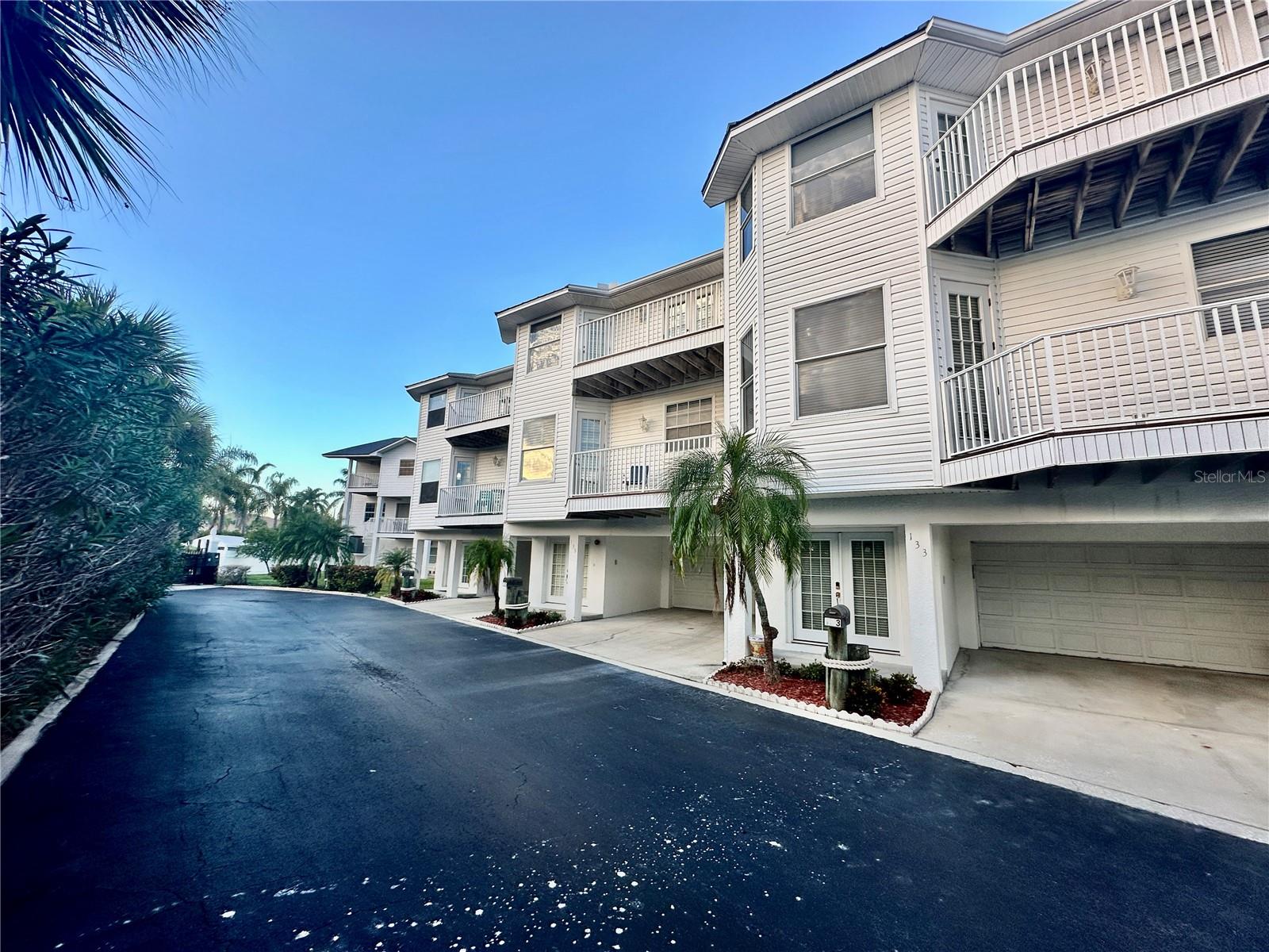 135 SHOALS CIRCLE, North Redington Beach, FL 33708