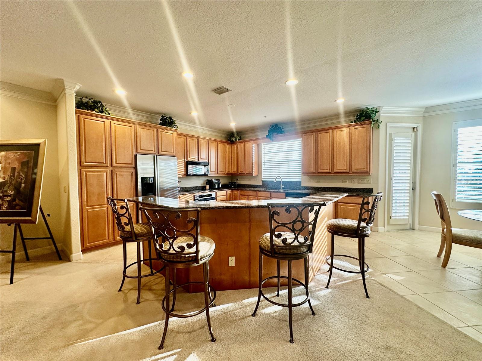 135 SHOALS CIRCLE, North Redington Beach, FL 33708