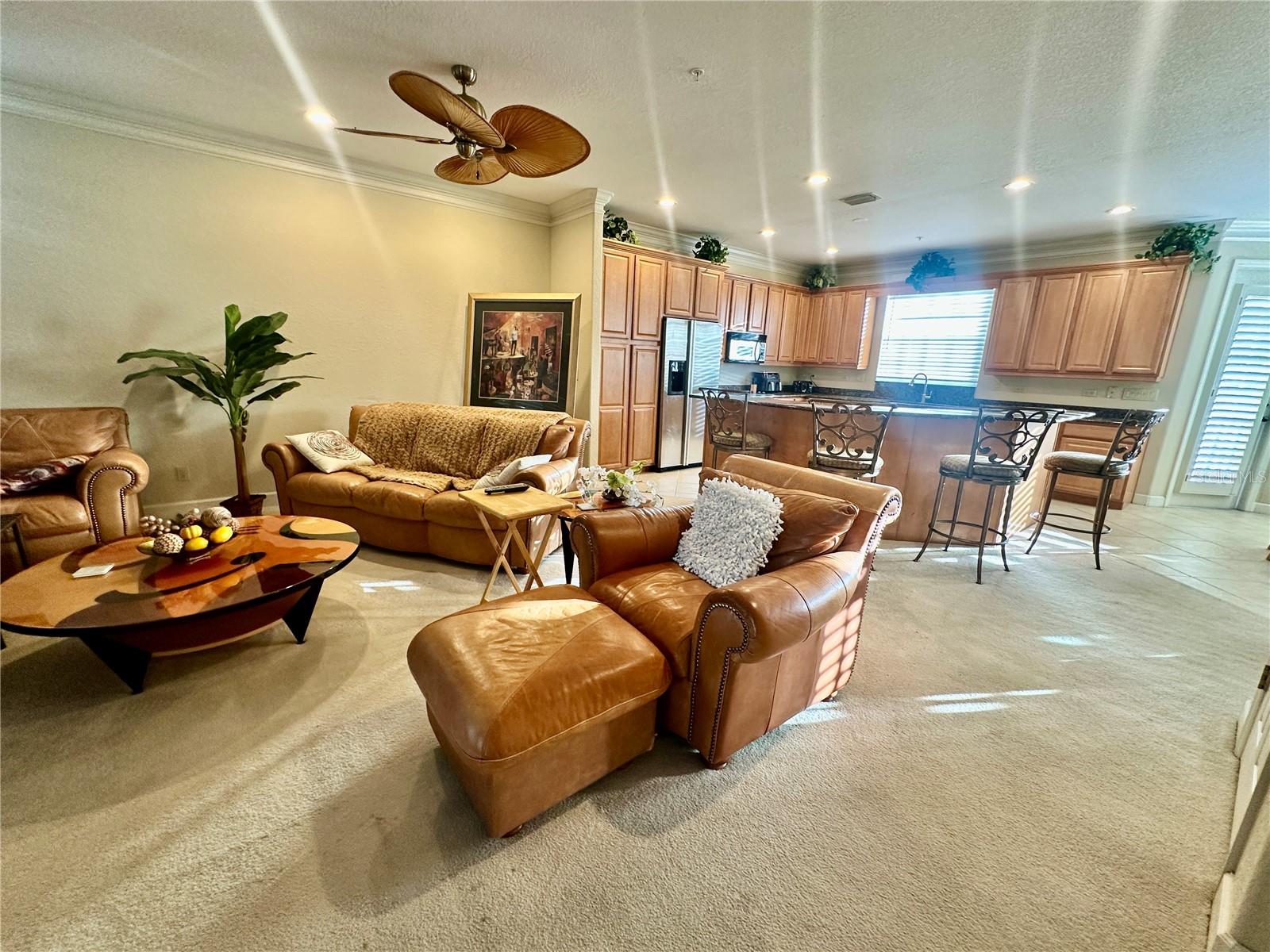 135 SHOALS CIRCLE, North Redington Beach, FL 33708