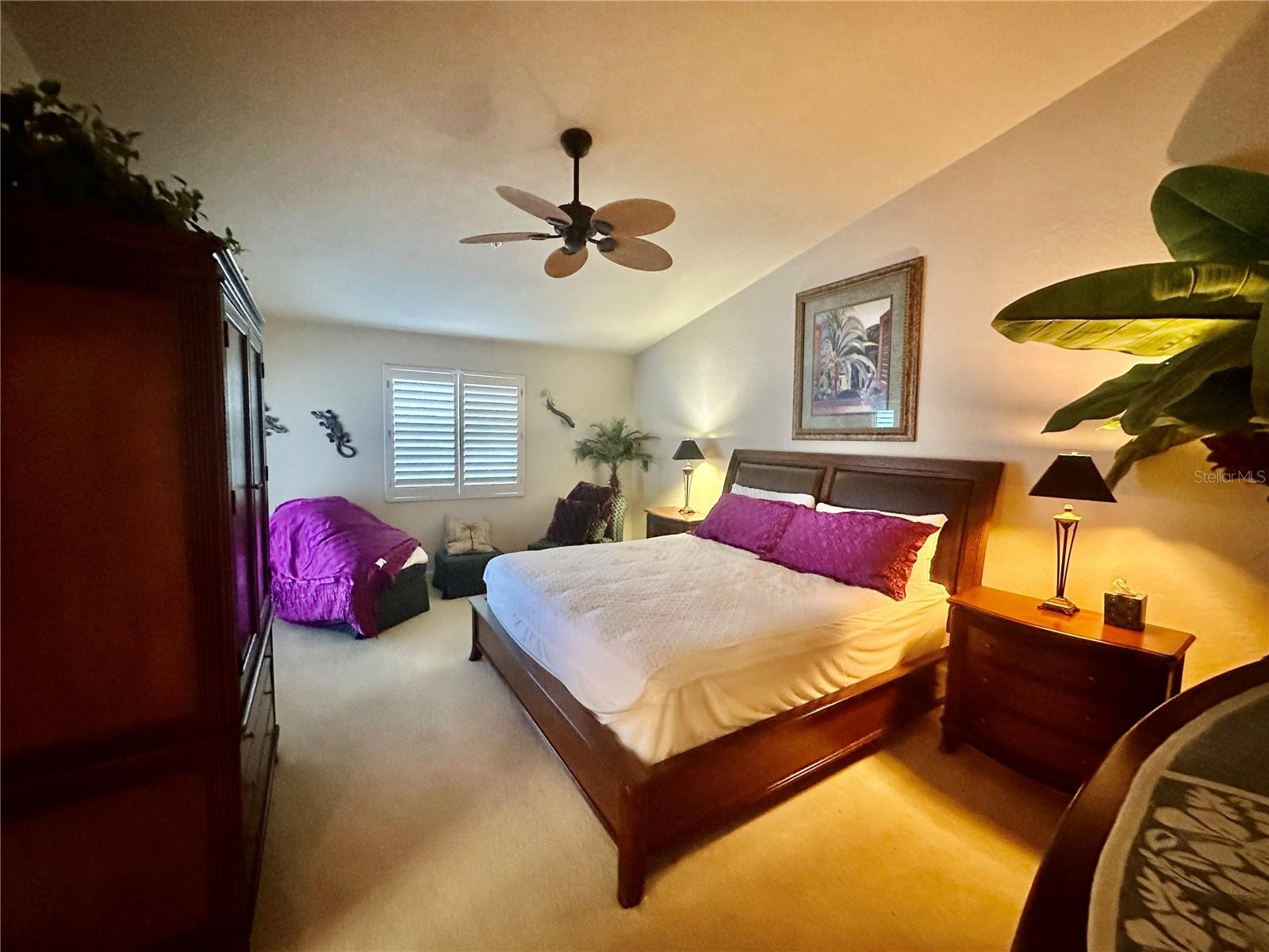 135 SHOALS CIRCLE, North Redington Beach, FL 33708