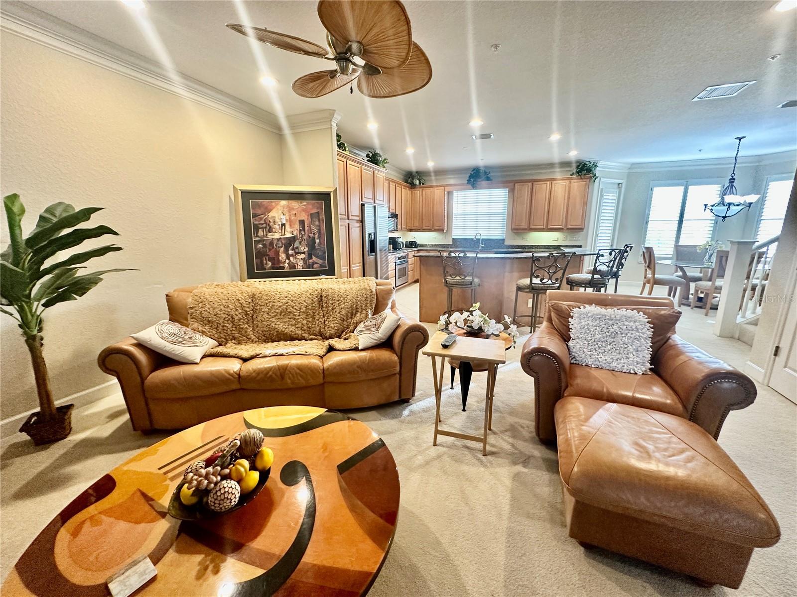 135 SHOALS CIRCLE, North Redington Beach, FL 33708