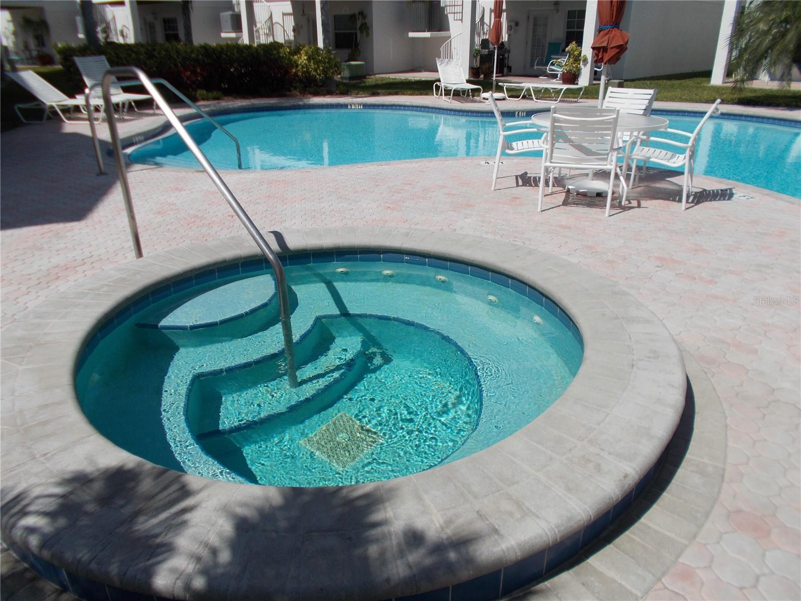 135 SHOALS CIRCLE, North Redington Beach, FL 33708