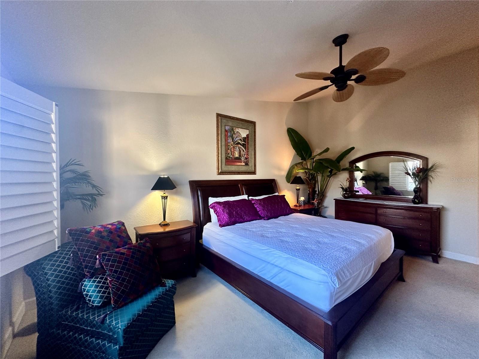 135 SHOALS CIRCLE, North Redington Beach, FL 33708