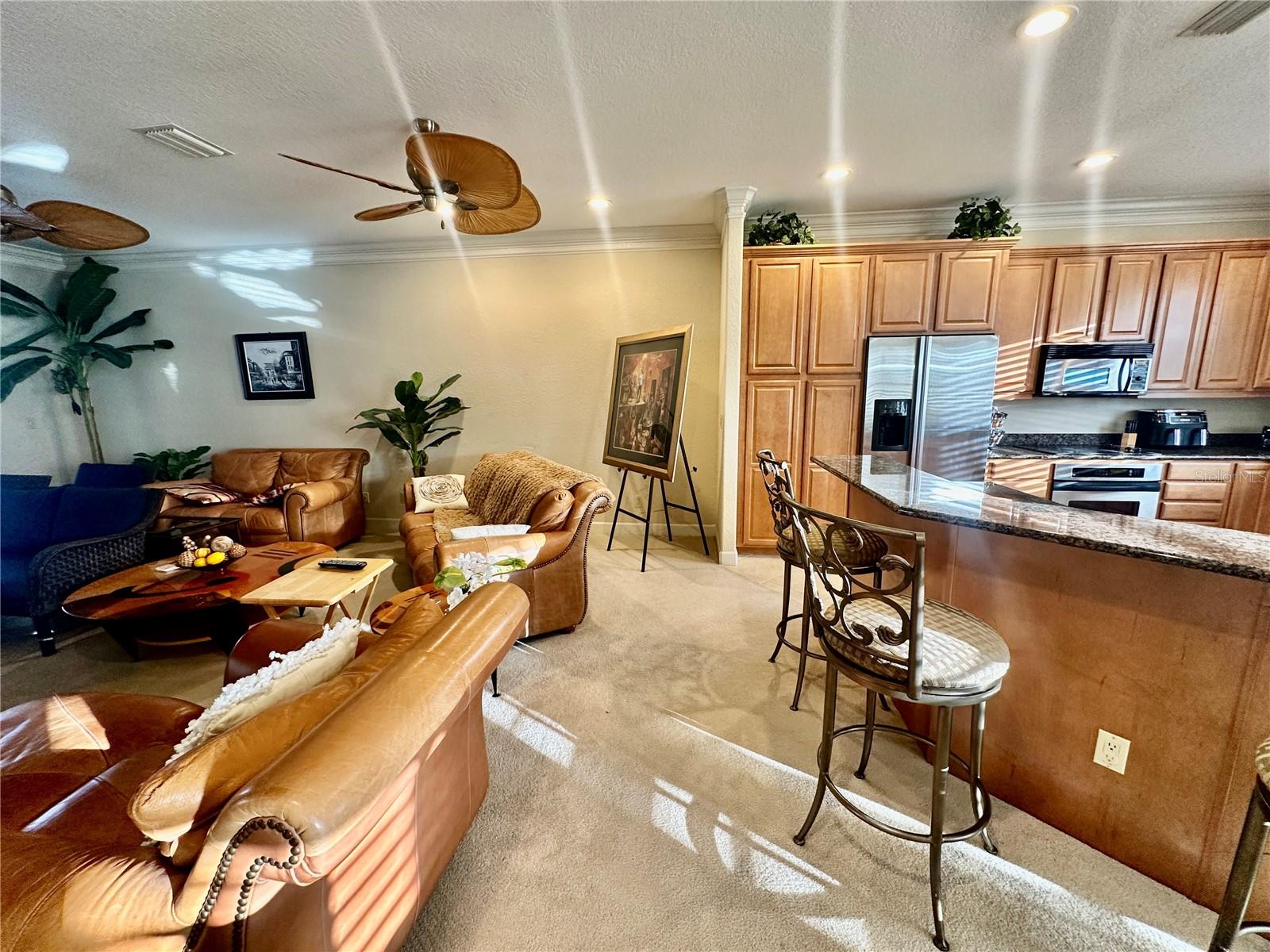 135 SHOALS CIRCLE, North Redington Beach, FL 33708