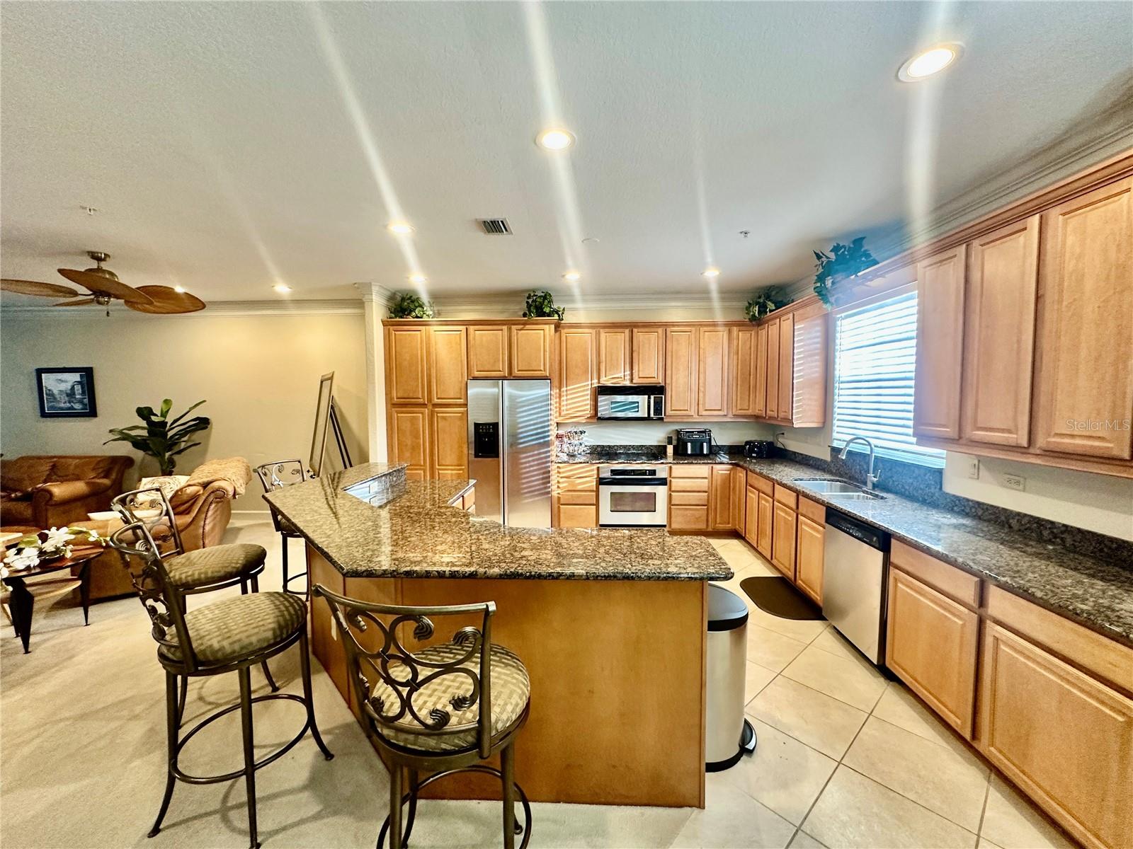 135 SHOALS CIRCLE, North Redington Beach, FL 33708