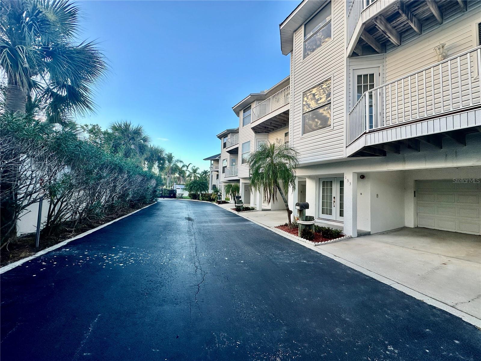 135 SHOALS CIRCLE, North Redington Beach, FL 33708