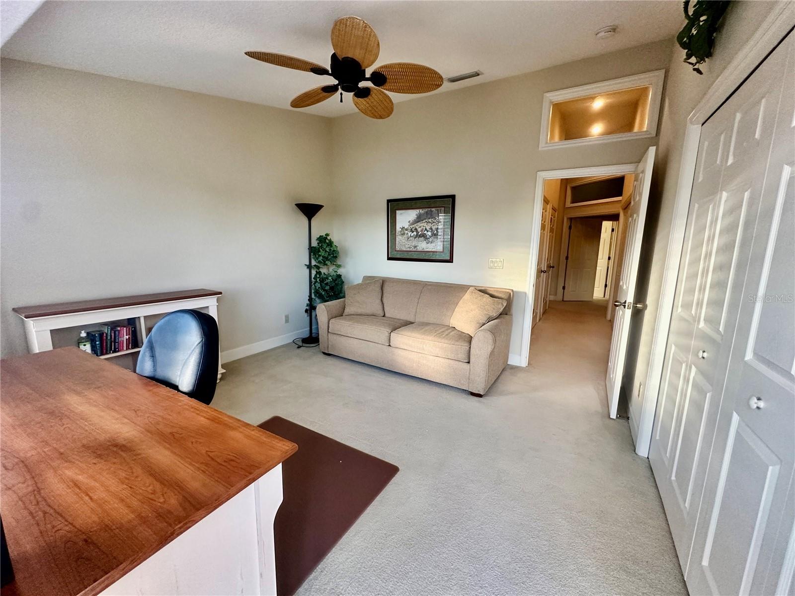 135 SHOALS CIRCLE, North Redington Beach, FL 33708