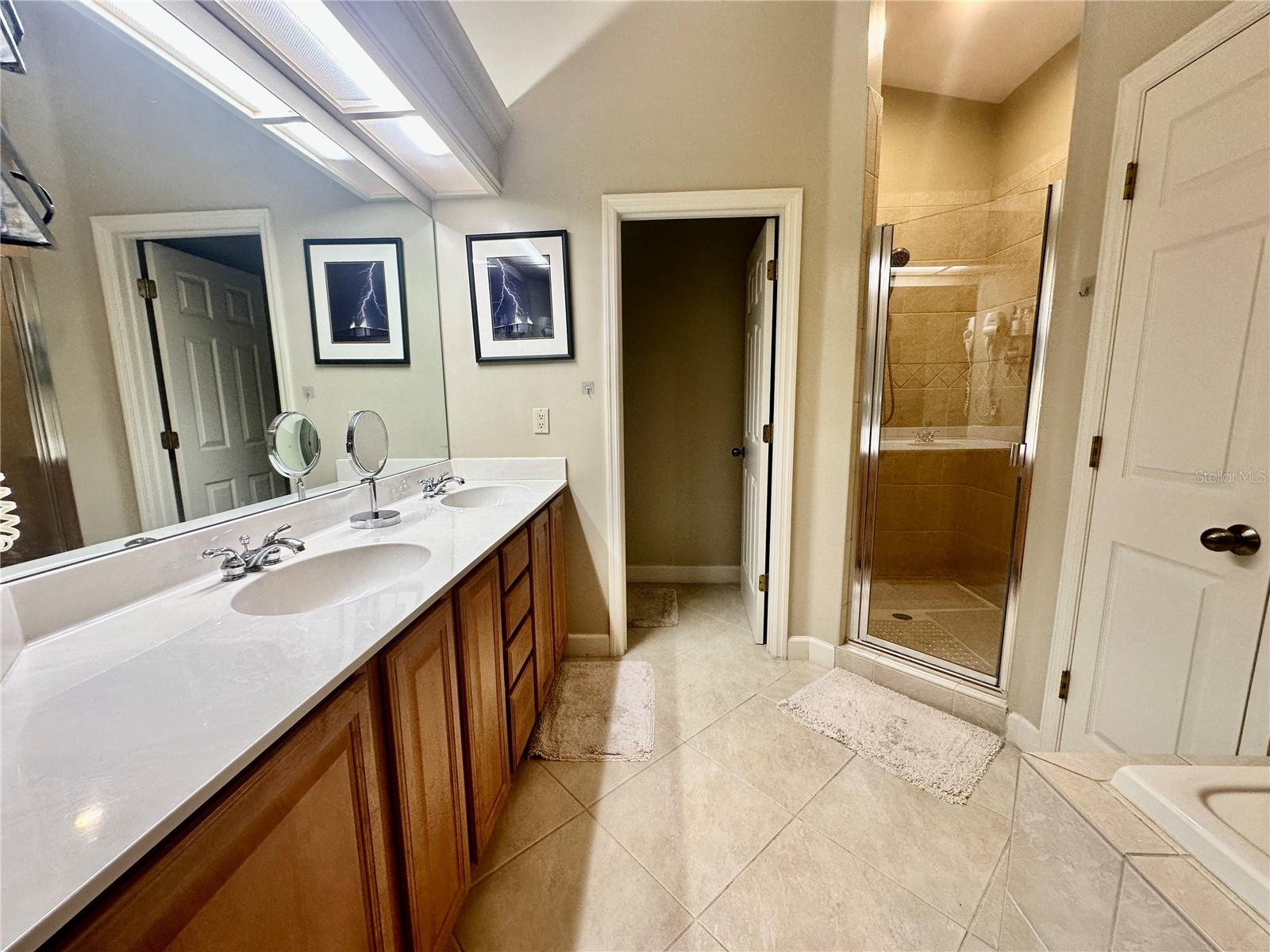 135 SHOALS CIRCLE, North Redington Beach, FL 33708