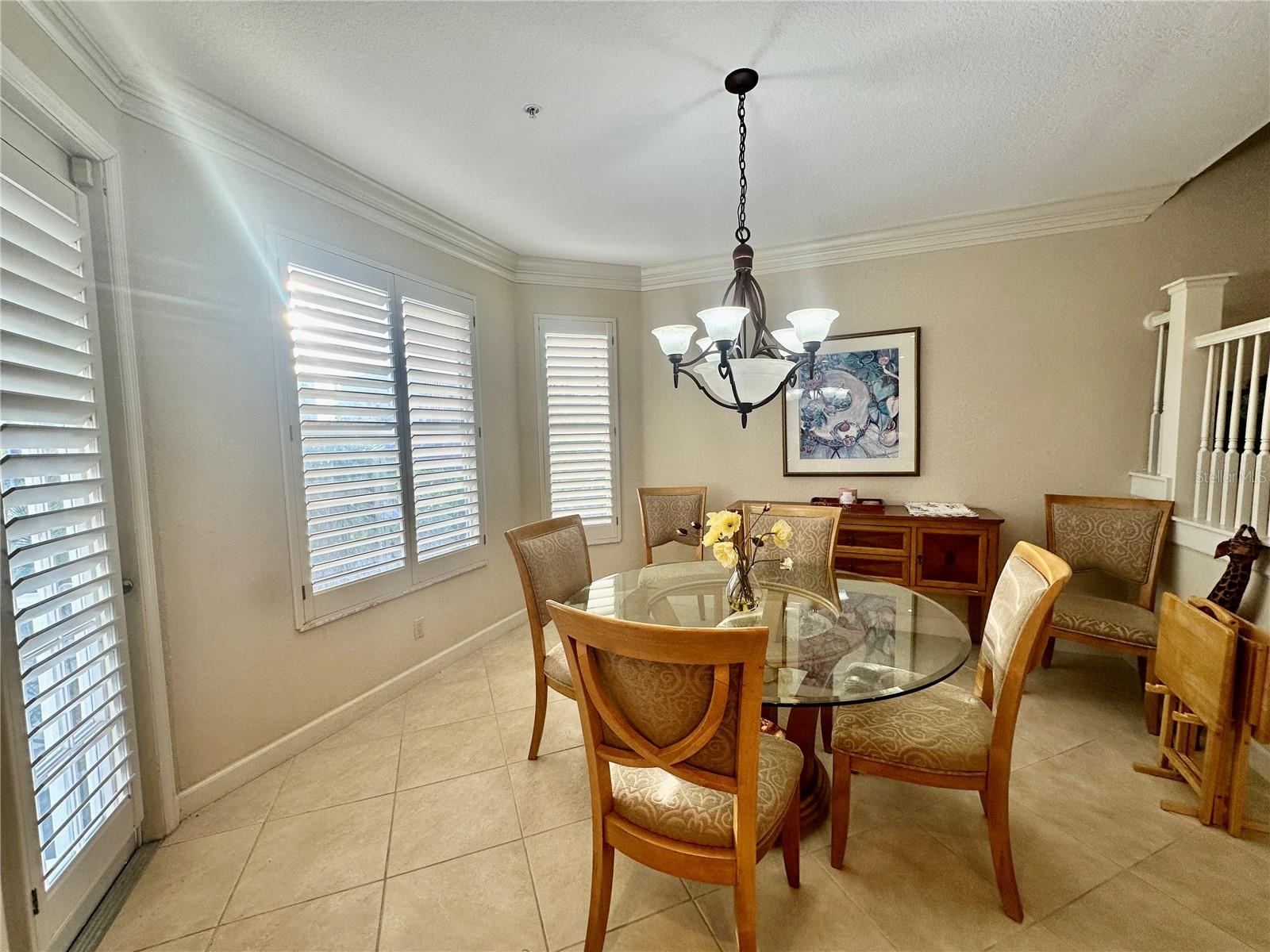 135 SHOALS CIRCLE, North Redington Beach, FL 33708