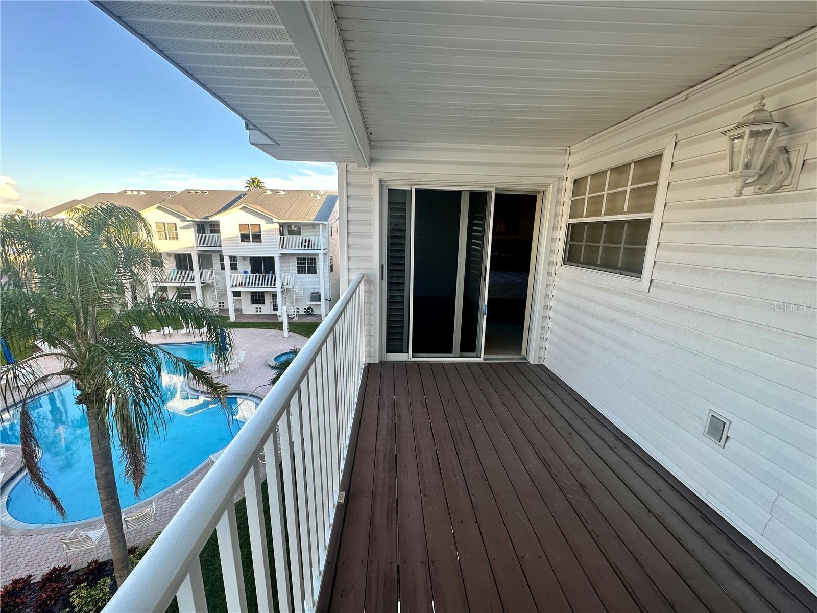 135 SHOALS CIRCLE, North Redington Beach, FL 33708