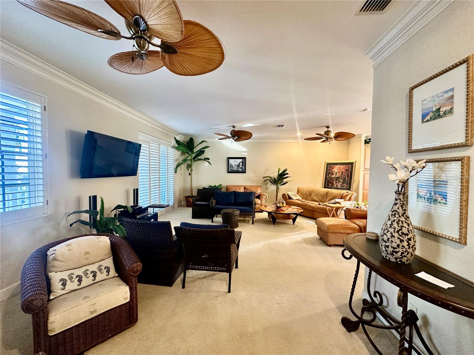 135 SHOALS CIRCLE, North Redington Beach, FL 33708