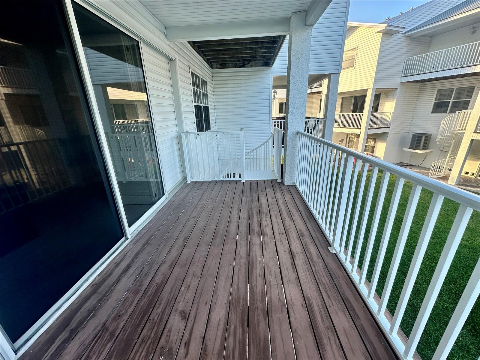 135 SHOALS CIRCLE, North Redington Beach, FL 33708