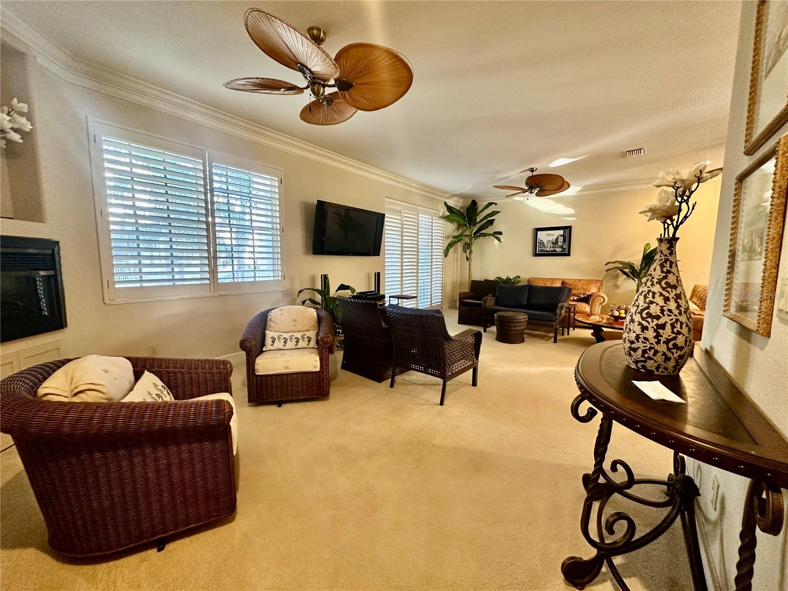 135 SHOALS CIRCLE, North Redington Beach, FL 33708