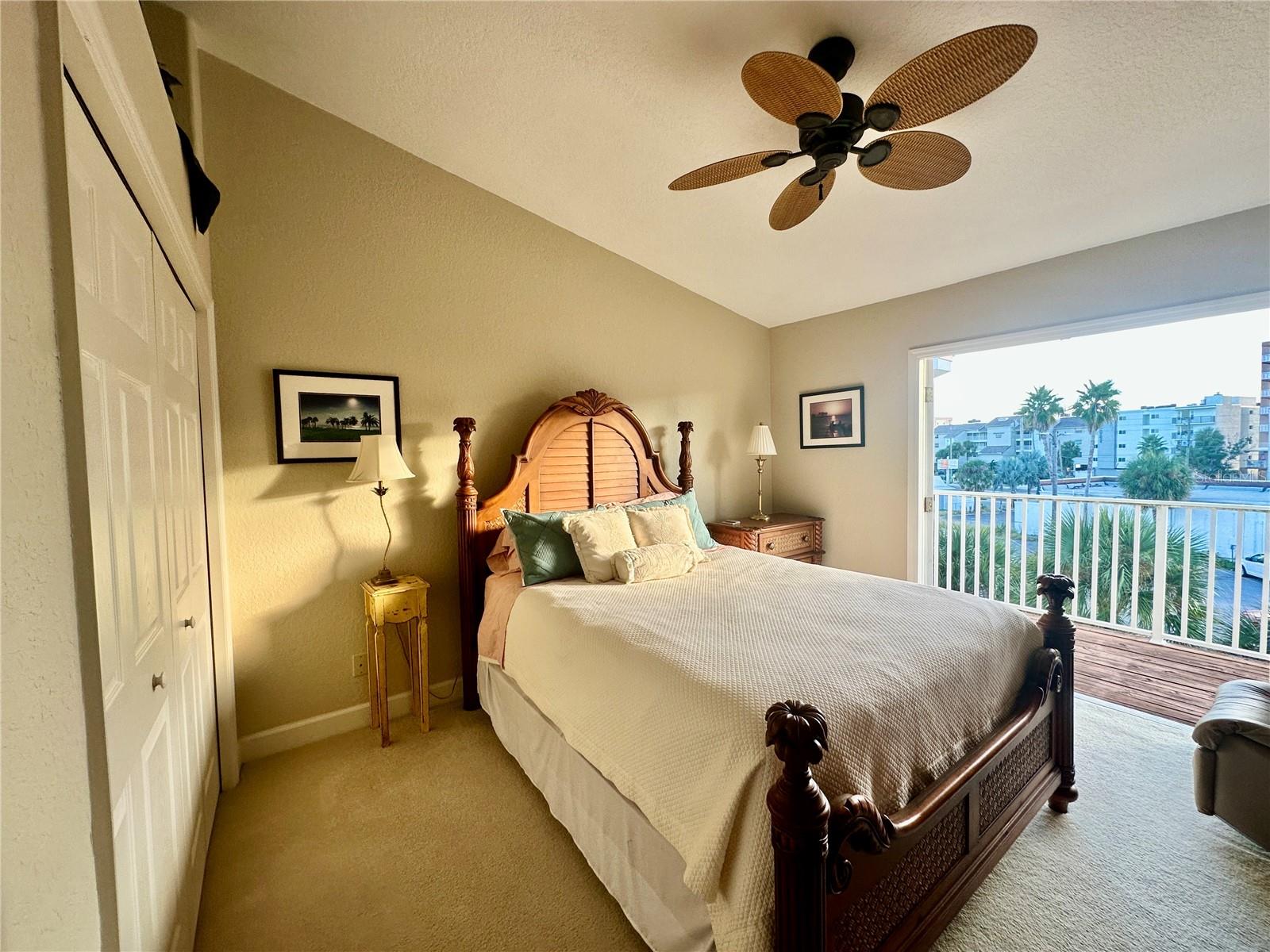 135 SHOALS CIRCLE, North Redington Beach, FL 33708