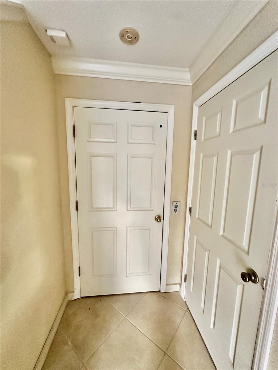135 SHOALS CIRCLE, North Redington Beach, FL 33708