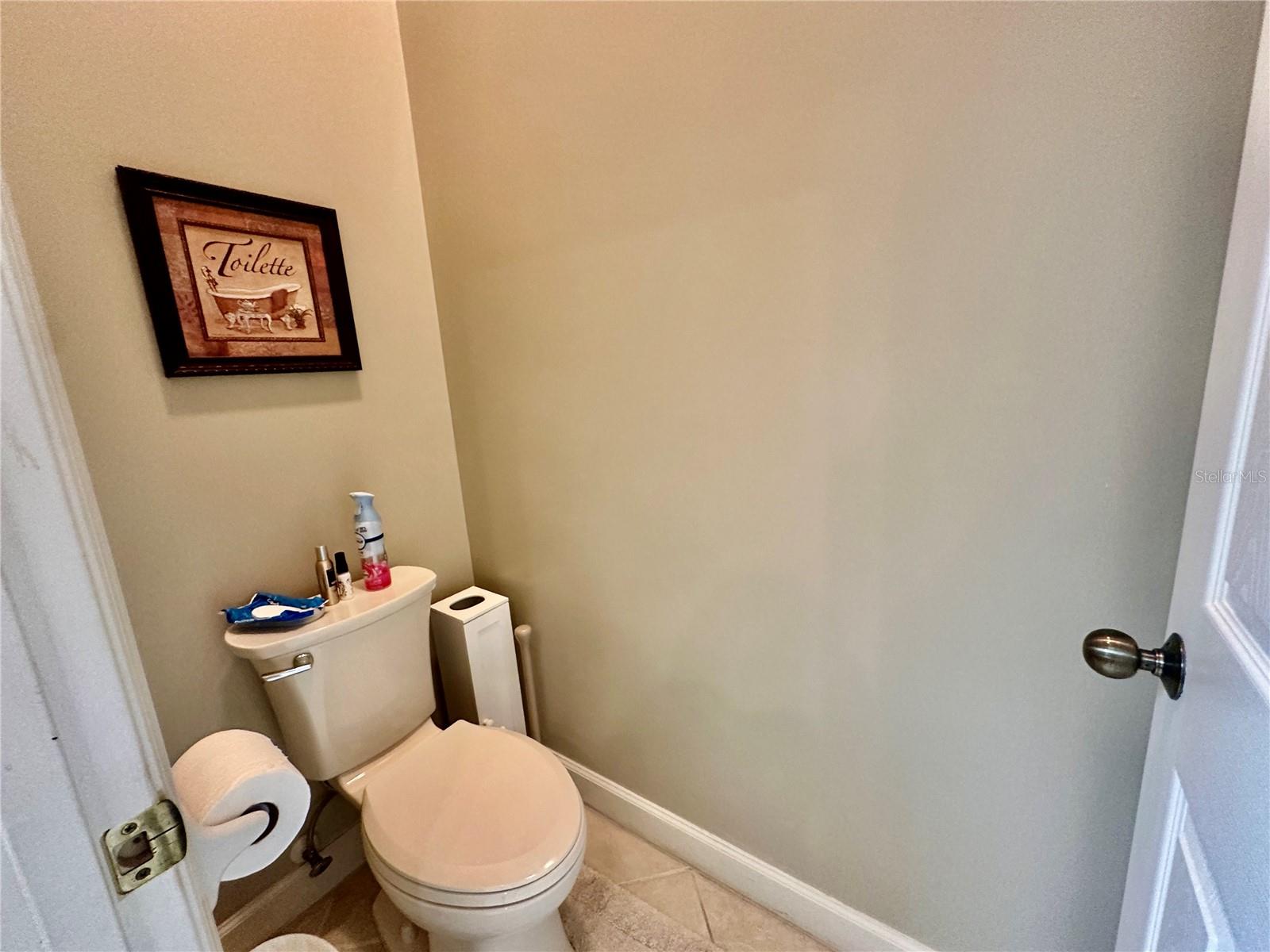 135 SHOALS CIRCLE, North Redington Beach, FL 33708