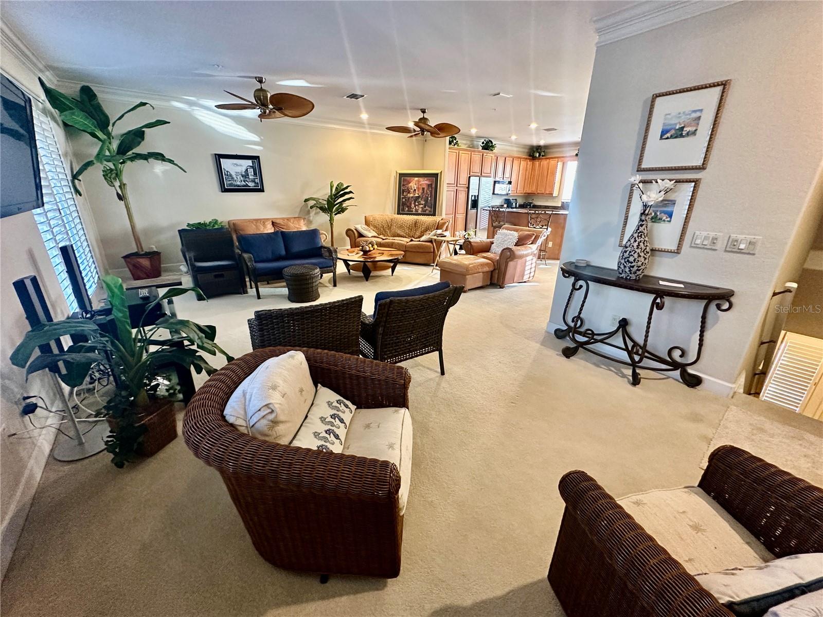 135 SHOALS CIRCLE, North Redington Beach, FL 33708