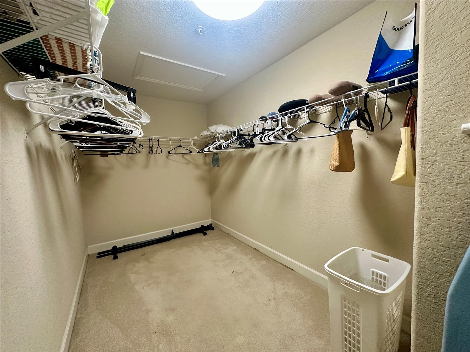 135 SHOALS CIRCLE, North Redington Beach, FL 33708