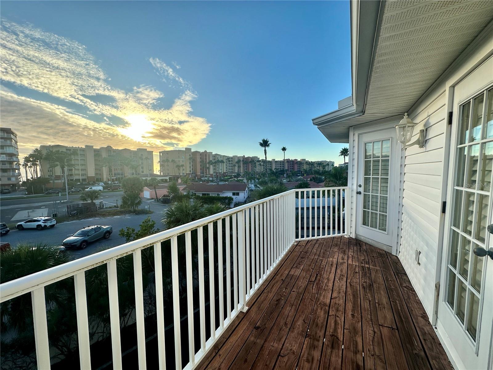 135 SHOALS CIRCLE, North Redington Beach, FL 33708
