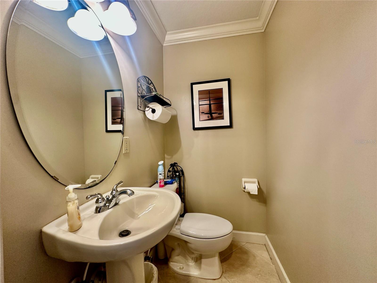 135 SHOALS CIRCLE, North Redington Beach, FL 33708