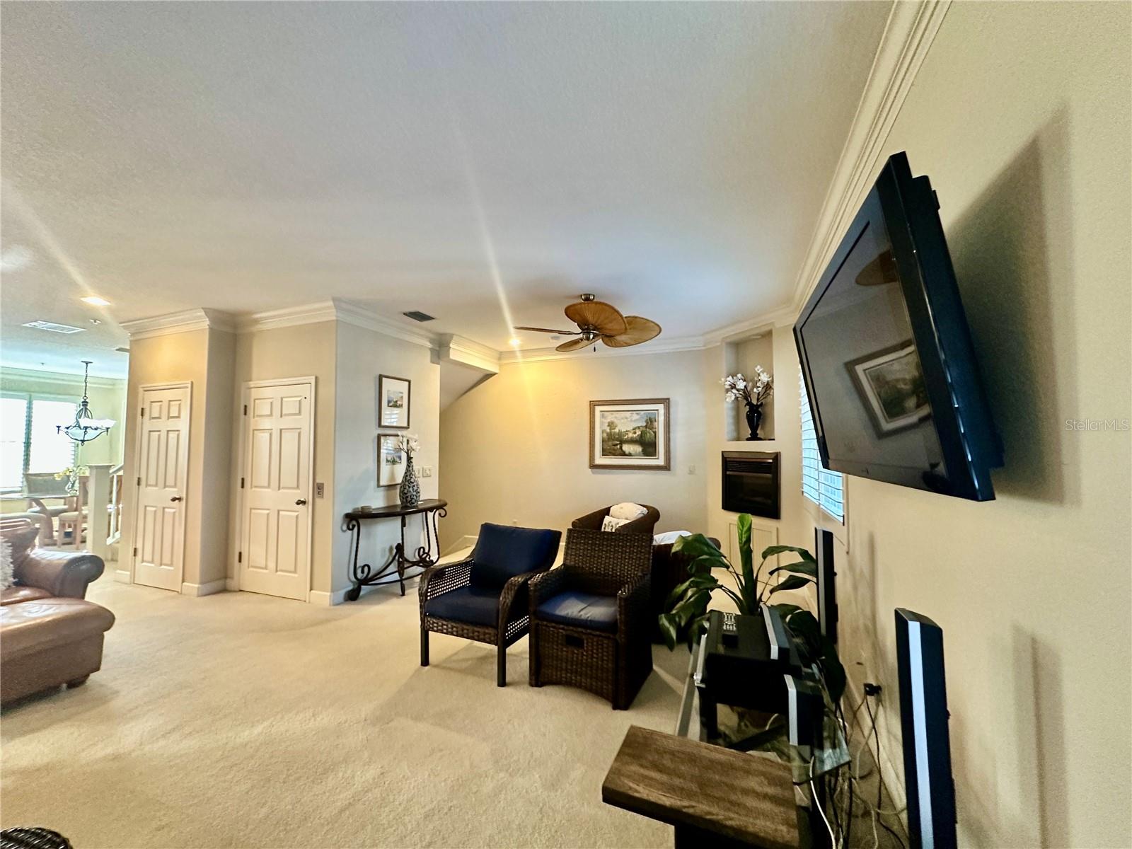135 SHOALS CIRCLE, North Redington Beach, FL 33708
