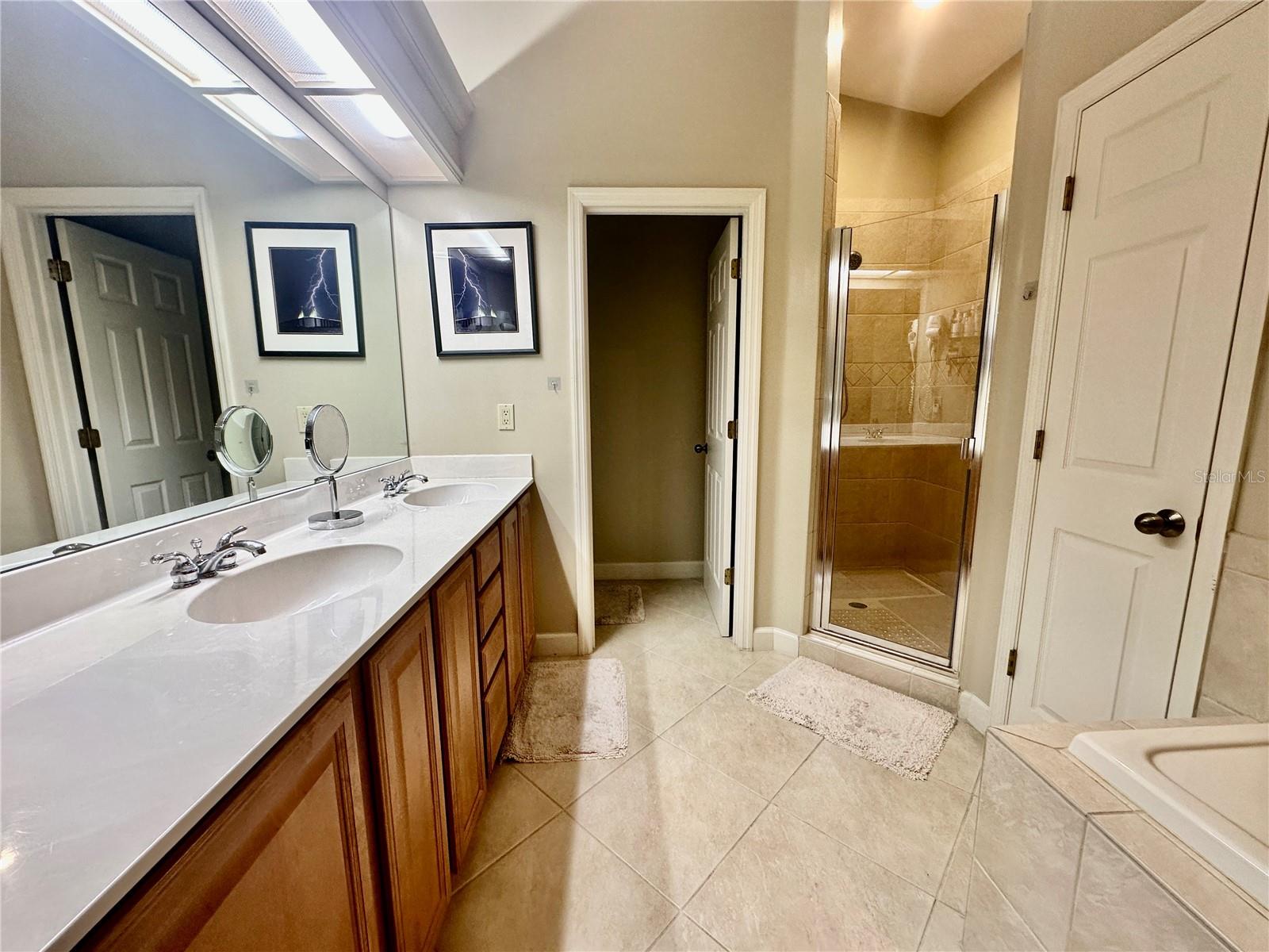135 SHOALS CIRCLE, North Redington Beach, FL 33708